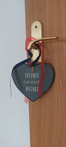 Apartamento T2 em Setúbal - Photo 3