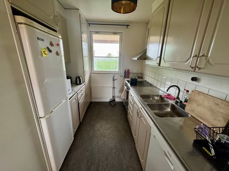 Maltesholmsvägen, Hässelby - Photo 5