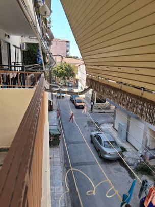 Studio/Γκαρσονιέρα για ενοικίαση Άγιος Αθανάσιος (Λάρισα) - Photo 1