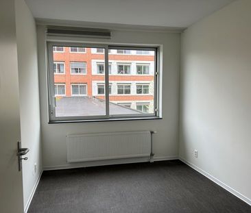 Te huur: Appartement Burghsluissingel 105 in Rotterdam - foto 6