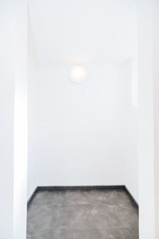 AB SOFORT VERFÜGBAR I BALKON ZUM INNENHOF I BODENEBENE DUSCHE I HAUSTIERE WILLKOMMEN I TOP KÜCHE I PROJEKT WOHNEN - Photo 4