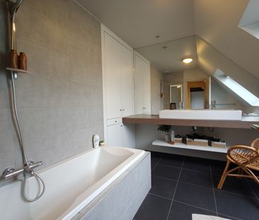 Huis te huur in Lokeren - Foto 3