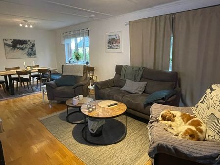 Solberga, Rydsgård - Photo 3
