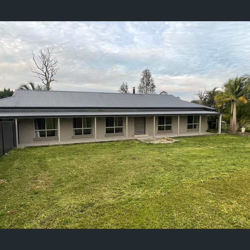 41 Lister Avenue, Beresfield, NSW 2322 - Photo 1