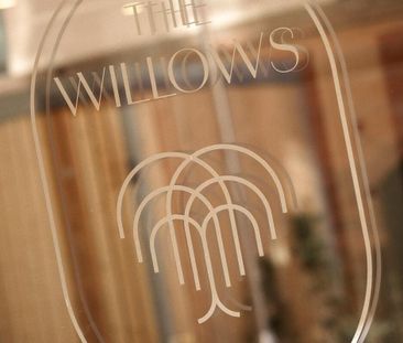 Windsor Bridge Road - Photo 5