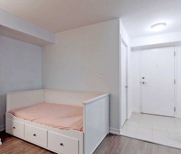 For Lease - 816 Lansdowne Avenue Unit# 113, Toronto, Ontario - Photo 6