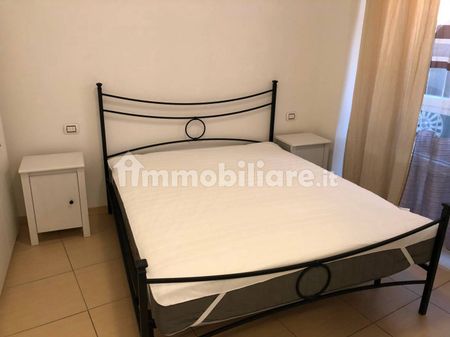 Bilocale via Manfredo Fanti, Centro Storico, Ancona - Foto 5