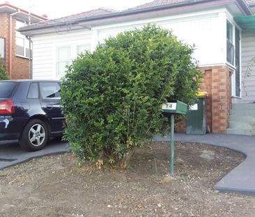 4-bedroom shared house, William Street - Photo 4