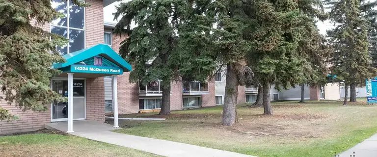 McQueen Place | 14224 McQueen Road NW, Edmonton - Photo 1