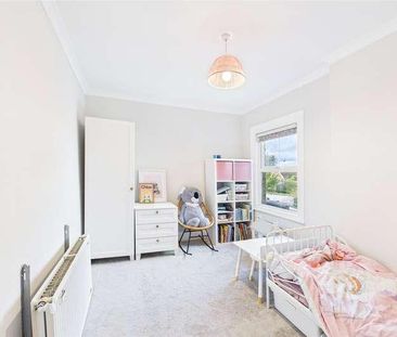 Spencers Road, Maidenhead, Berkshire, SL6 - Photo 3