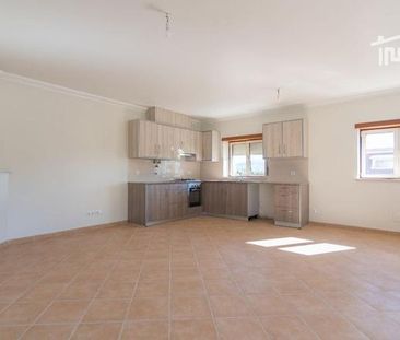 Moradia T3 em Santarém - Photo 2