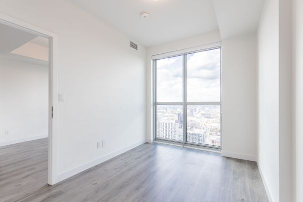 For Lease - 60 Frederick Street Unit# 3908, Kitchener, Ontario - Photo 1