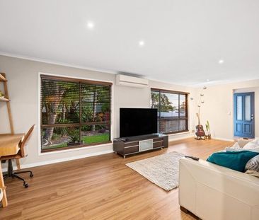 Private Oasis in the Heart of Rochedale South! - Photo 5