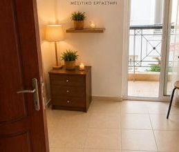 Studio/Γκαρσονιέρα για ενοικίαση - Ξάνθη, - Photo 3