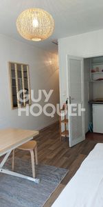 Charmant Appartement T1 à Louer à Bordeaux - Photo 3