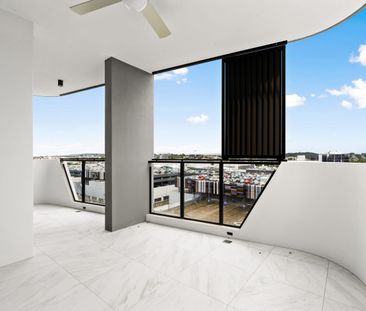 5094/81 Kittyhawk Drive, Chermside, Qld 4032 - Photo 4