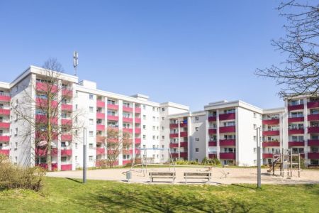 Sattelweg 9, 44329 Dortmund - Photo 5