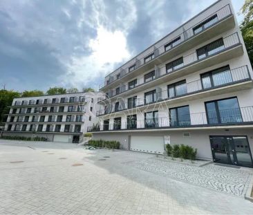 1+kk Duo Hlubočepy - Photo 6