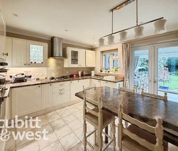 1 bedroom house share to rent - Photo 6