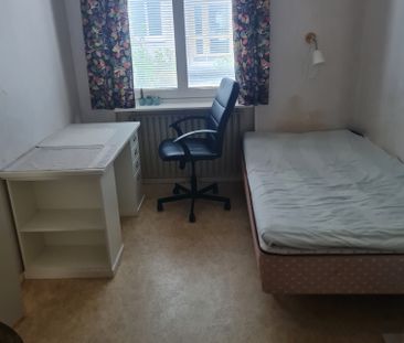 Storgården, Linköping - Foto 1