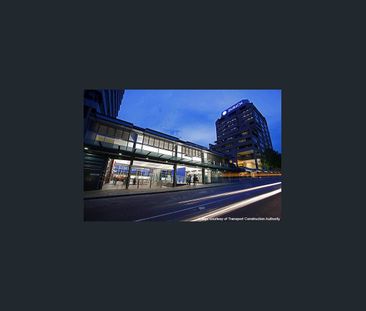 Light & bright studio - Photo 4