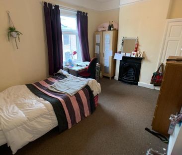 Newborough Street, Burton Stone Lane - P2026 - Photo 2