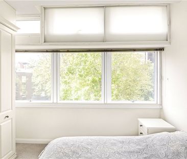 Newington Causeway, London, SE1 6BT - Photo 1