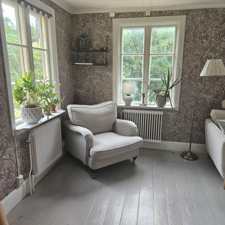 Storgatan, Hemse - Foto 2