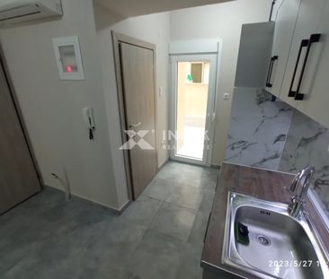 Ενοικιάζεται Διαμέρισμα 35 τ.μ. - Photo 5