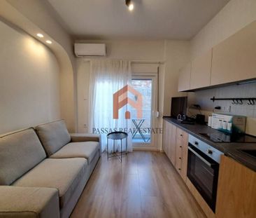 Studio/Γκαρσονιέρα για ενοικίαση - Νεάπολη, - Photo 3