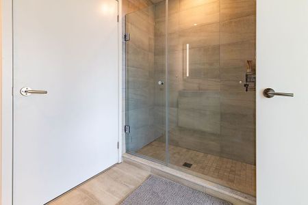 For Lease - 39 Mary Street Unit# 2506, Barrie, Ontario - Photo 5