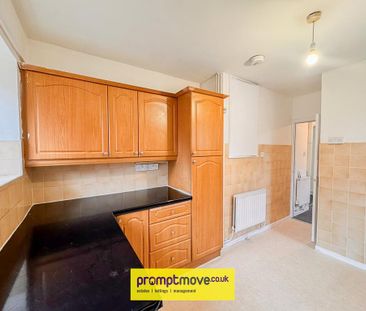 3 bedroom semi-detached house to rent - Photo 6