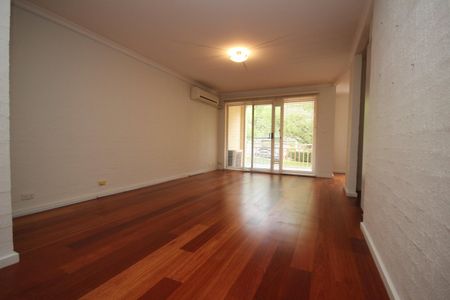14/9 Howitt Street, Kingston ACT 2604 - Apartment For Rent | Domain - Photo 5
