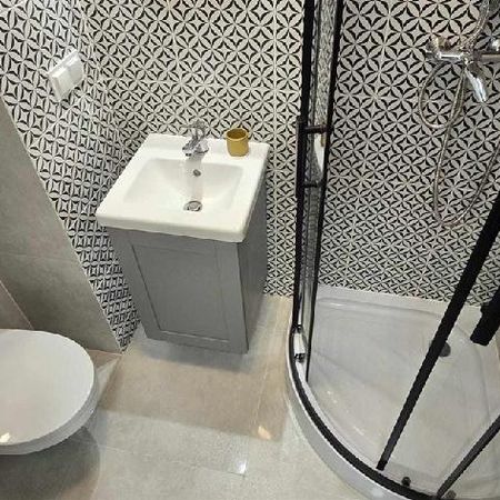 Mieszkanie Zabrze Centrum powierzchnia 15.0 m² C234-WM-18121 - Фото 4