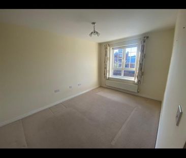 Bluemels Drive, Wolston, Coventry - Photo 2