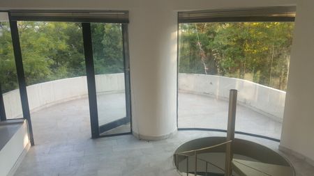Studio/Γκαρσονιέρα για ενοικίαση Εργατικές Πολυκατοικίες (Μαρούσι) - Photo 2