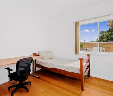 Single Room - Photo 2