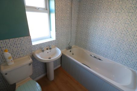70 West Grove - Photo 5