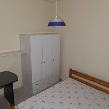 Studio/Γκαρσονιέρα για ενοικίαση - Καρδίτσα, - Photo 1