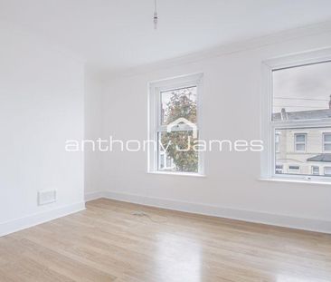 3 bedroom terraced house to rent - Photo 6