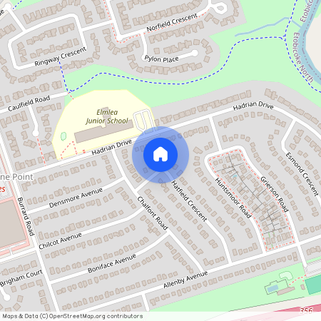 41 Hatfield Crescent Unit# Basement, Toronto