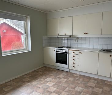 Österdalsgränd 15 - Foto 4