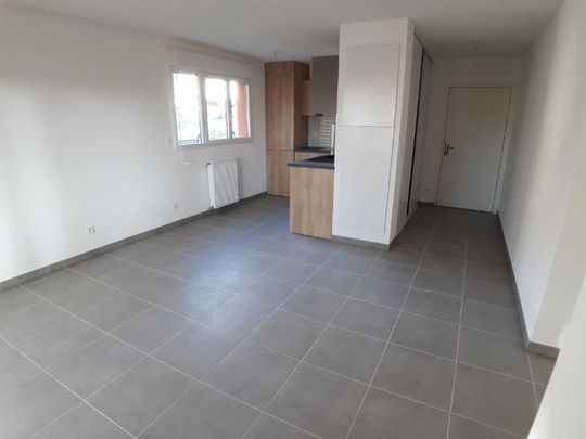 Location Appartement 2 pièces 46m² PIBRAC 31820 - Photo 1