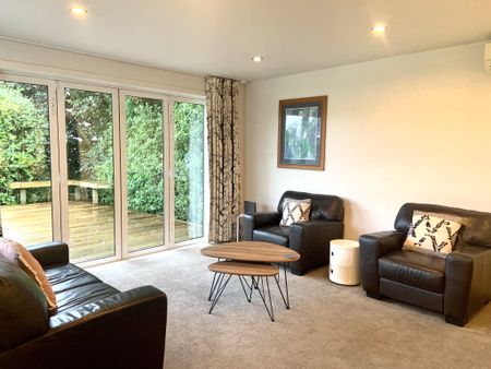 72 Stanbury Ave, Somerfield, Christchurch, 8024 - Photo 3