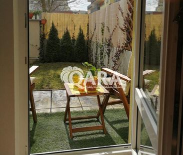 Pronájem bytu 1+kk a garsoniéry 28 m², Praha - Photo 6