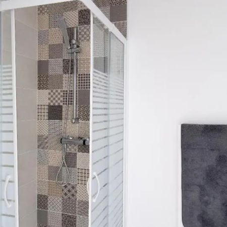 Appartement à louer 1 pièce 14.62m² - Photo 3