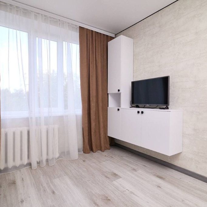 Garsoniera de inchiriat in zona Tei - Photo 1