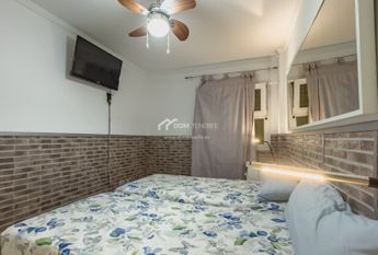 Apartamento · Alquiler a largo plazo ·