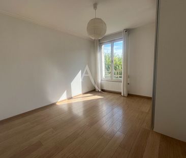 Location Appartement 2 pièces 54m² - Photo 3