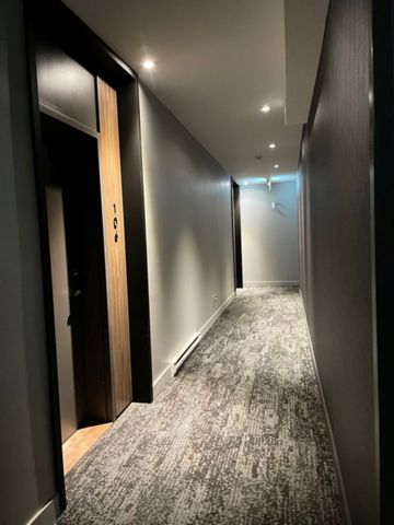 Rue Airlie, H8R 2A1, Montréal - Photo 4